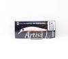 Jackson Artist FR 70 Sinking Minnow Lure PWR (8351)