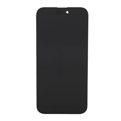 Замена TFT экрана телефона для IOS 15 Plus A3094 A2847 A3093 A3096 Дисплей с сенсорным экраном Дигитайзер