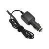 Car Charger for Surface Pro5 Magnetic Interface Car Power Supply Charging Adapter for Microsoft Surface Pro3 Pro4 Pro5