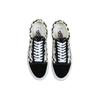 Vans Og Old Skool Lx 'Checkerboard Black' Vans VN0A4P3X639
