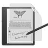 Пленка для пленки Kindle Scribe Письмо, похожее на бумагу Защитная пленка Снижение отражения Похож на бумагу