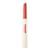 Tomato Jelly Tint Lip #1 Sunny Tomato 1.7g *2025y NEW DESIGN