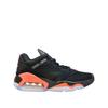 Обувь Кроссовки Nike Jordan Point Lane