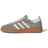 Women's Handball Spezial 'Silver Pebble Gum' Women's Sneakers IG1966