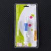 Hot Craft Tools Sewing Accessories Embroidery Pen Set Punch Needle DIY Threaders