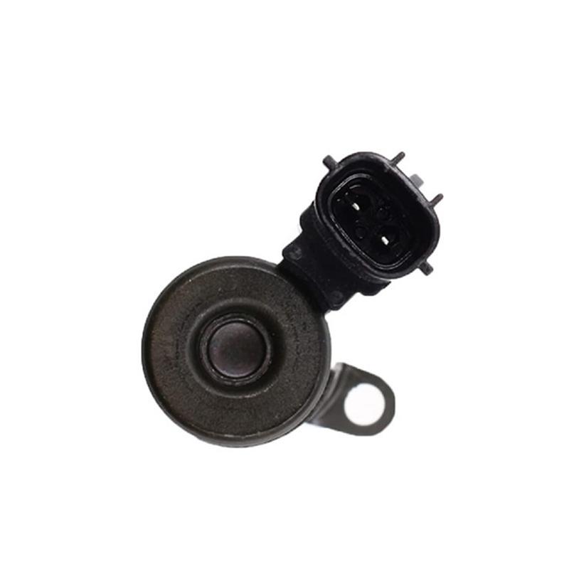 Oil Camshaft Control Valve VVT Variable Timing Solenoid For Hyundai Elantra XD Kia Motor Soul 24355-2B000 243552B000