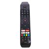New Replacement RC43141 For Hitachi TV Remote Control 24HB21T65U 32HB26T61UA 43HB26T72U 43HK25T74U