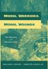 Книга Moral Warriors, Moral Wounds