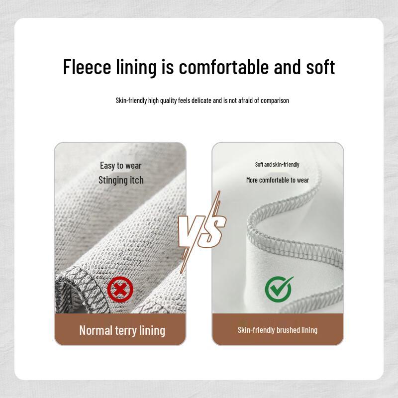 Мужская весенняя куртка Jeanswest 2025 с воротником-стойкой, на молнии, из хлопка-смеси