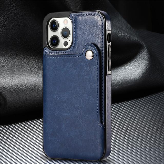 Роскошный кожаный чехол для Samsung Galaxy A51 A71 A21 A21s A11 A30 A50 A30s A50s A70 A20 A10s, чехол-кошелек с отделениями для карт и подставкой, чехол для телефона