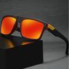 Brand New Sunglasses Men Women UV400 Sun Glasses Fishing Goggles Outdoor Baseball Softball Sport Eyewear