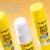 M&G Solid Glue Stick