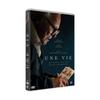 Une Vie DVD