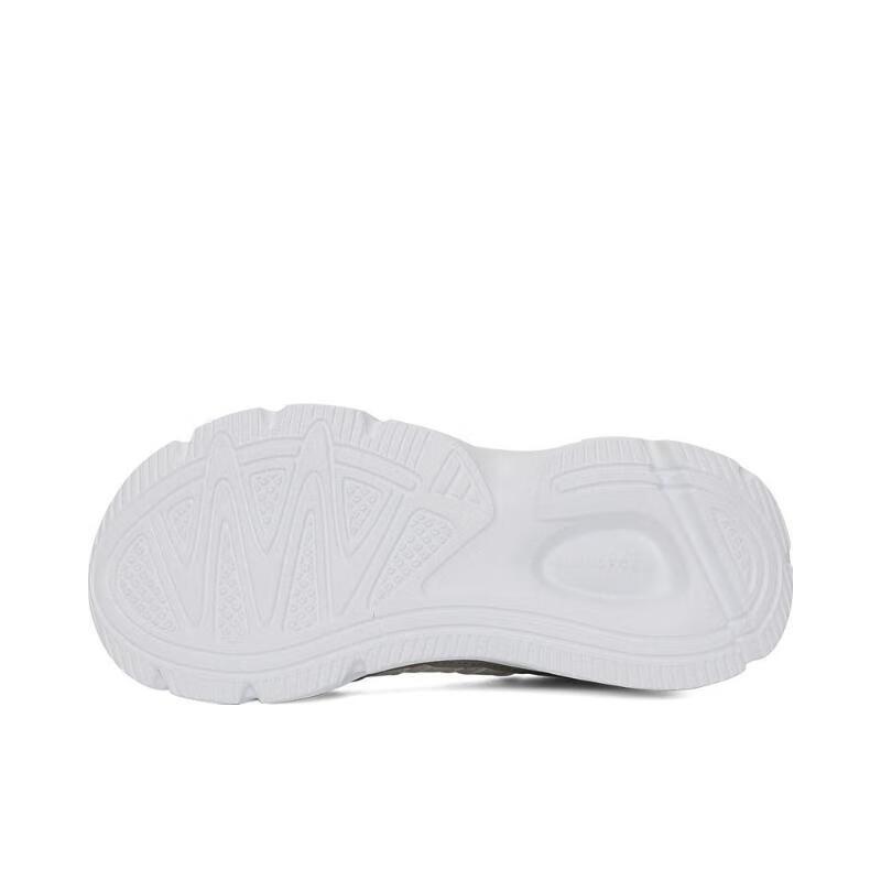 Kids' Sneakers adidas Crazychaos 2000 Putty Mauve Off White Wonder Taupe (PS)