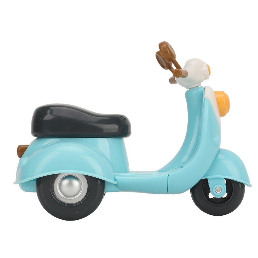 7.4V 850mAh Lithium Battery Professional Replacement RC Helicopter Battery For WLtoys V912V262V333V353BQ202 with JST Red Plug