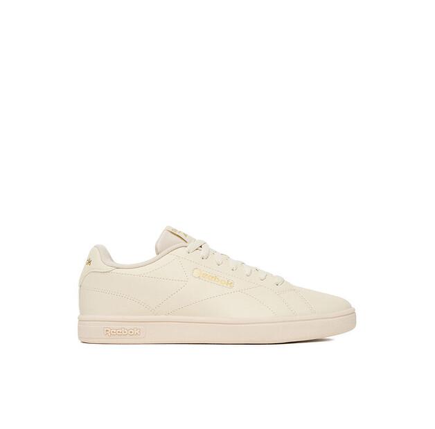Кроссовки Reebok CEO-COURT CLEAN