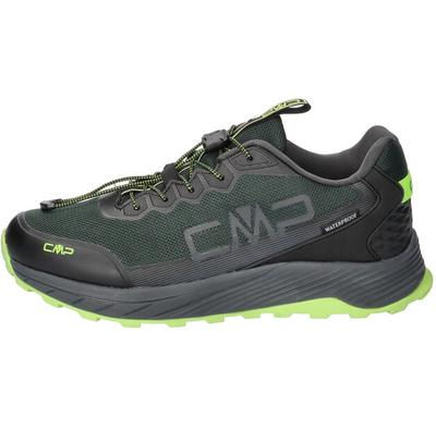 Кроссовки CMP Phelyx Waterproof