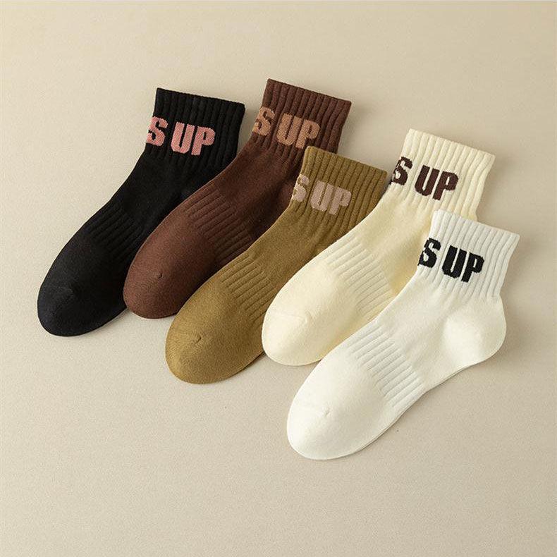 Женские летние носки-лодочки — тонкие, впитывающие пот, дышащие, с неглубоким горлом, с глубоким вырезом, в корейском стиле. Бесплатная доставка для отдельных пар.