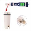 Multi-Parameter Water Quality Tester 5 in 1 Salinity Meter Digital TDS Meter  for Hydroponics