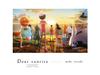 [CD] Dear Sunrise Jewel Case Maki Ohtsuki EYCA-14290 TV Anime One Piece ED NEW