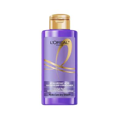 Увлажняющий кондиционер для волос с гиалуроновой кислотой L'Oreal