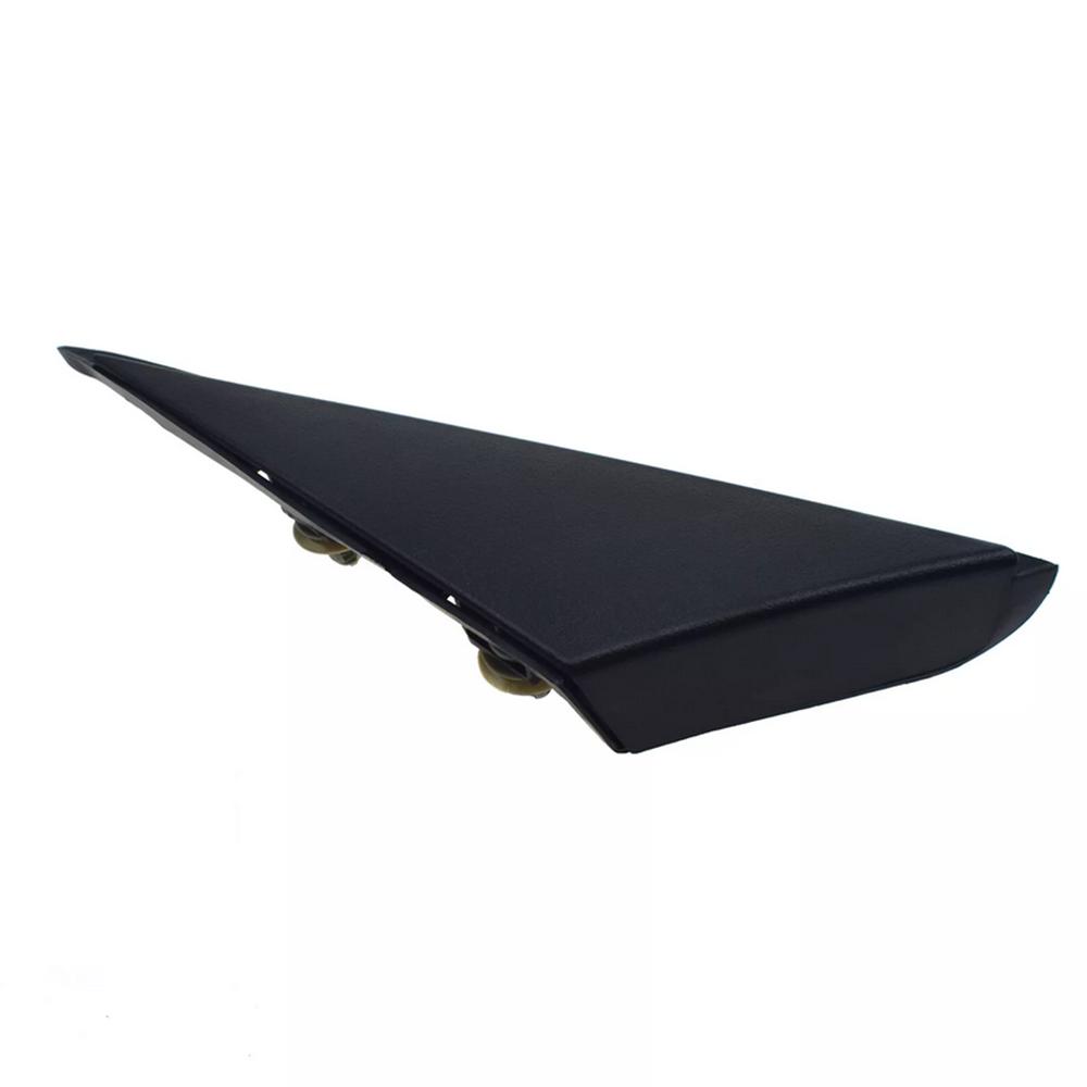 1 x Накладка на угол левого бокового зеркала для Hyundai Sonata 2011-2015