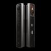 Умный дверной замок Xiaomi M40 Pro