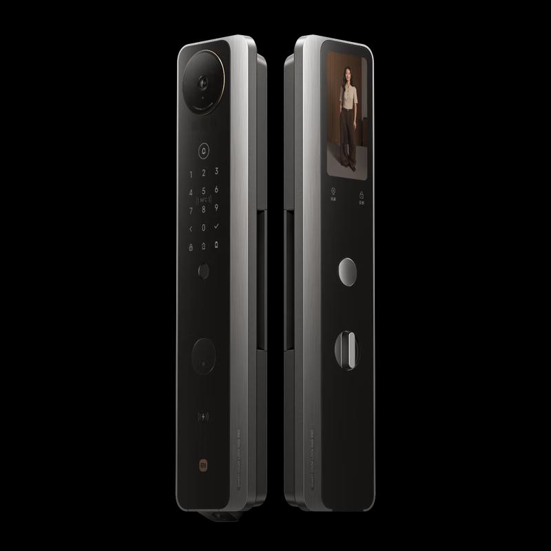 Xiaomi Smart Door Lock M40 Pro