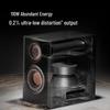 Edifier MR5BT Беспроводные Bluetooth Мониторные Колонки CN вилка (адаптер в комплекте)