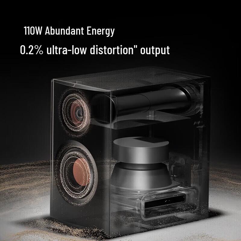 Edifier MR5BT Беспроводные Bluetooth Мониторные Колонки CN вилка (адаптер в комплекте)