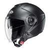HJC Open Face Helmet i40N