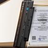 Аккумулятор для ноутбука Llano Dell Inspiron N4010 N4050 J1KND