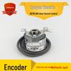 HES-036-2MHT 800-050-00E Оригинальный инкрементальный поворотный энкодер NEMICON, Внутреннее управление