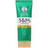Hand Veil Urusara Barrier Gel 70g