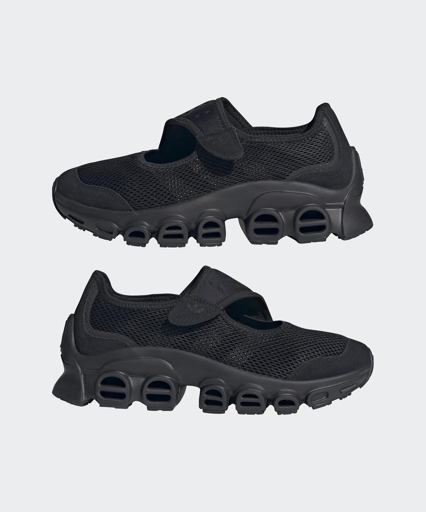 adidas Adiform Mega Jane - Черный / Ji2416
