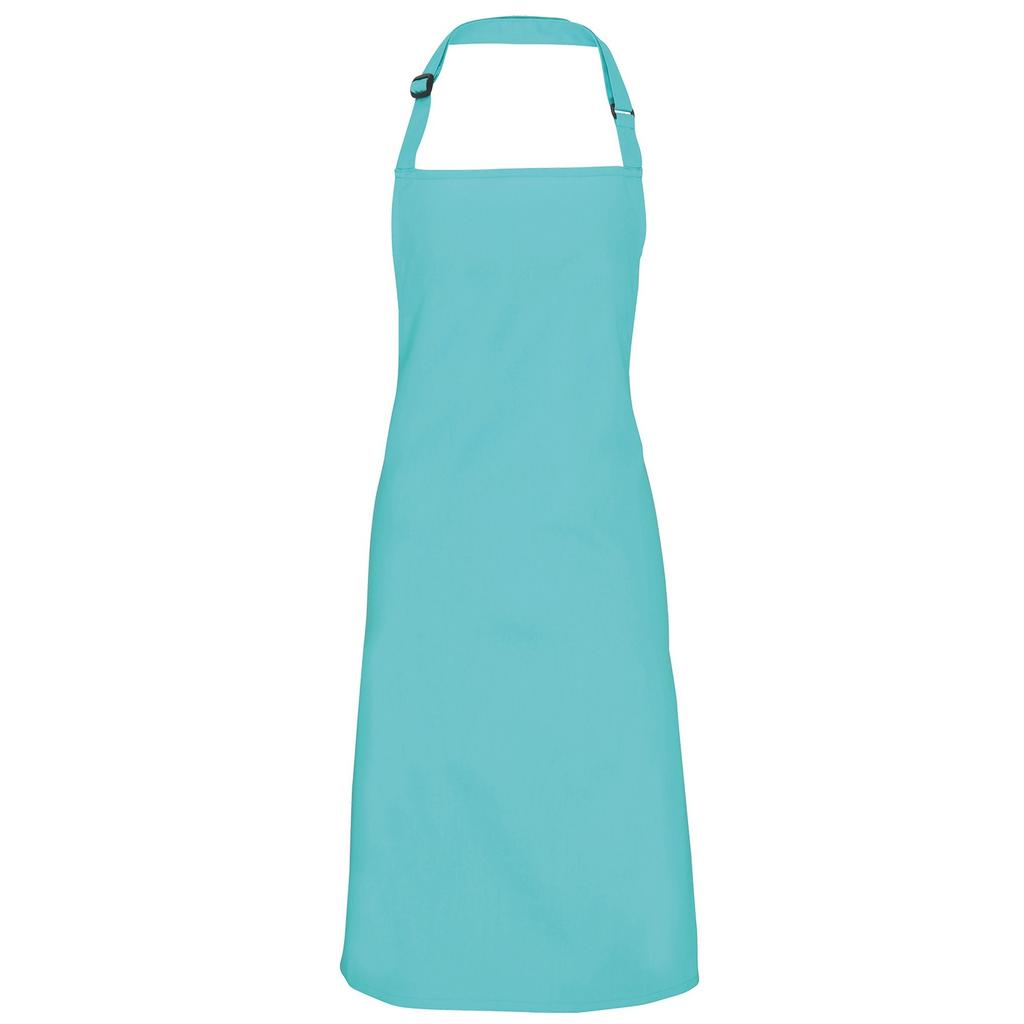 Premier Colors Bib Apron / Workwear