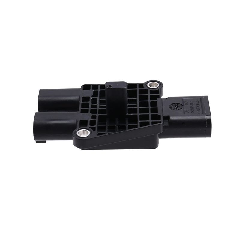 Gen 3 Door Handle Position Sensor Door Handle Controller Module Door Handle Position Sensor For Tesla