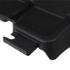 Storage Tray Insert Center Console Box Fit For Toyota Land Cruiser LC70 71 LC76 LC79
