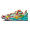 Kobe 8 Protro Venice Beach 2024 GS HF7319-001