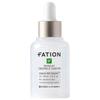 FATION Nosca 9 Trouble Toning Ampoule, 30 мл, ограниченный набор (+Сыворотка от проблем 30 мл и восстанавливающий крем 1 мл*3 шт.)