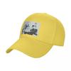 Бейсболка NSYNC Шапка-бини походная пляжная Snapback Мужская Теннис Женская