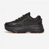 Fila Wavy Day 1rm02850g 001