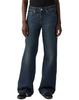 Levi's Jeans LOW Loose Fit Women's A5566-0012 US W26 L30