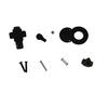 SIGNET Ratchet Handle Repair Kit 12521 (for 12532/12533)