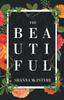 The The Beautiful by Shanna McIntyre - Paperback Book