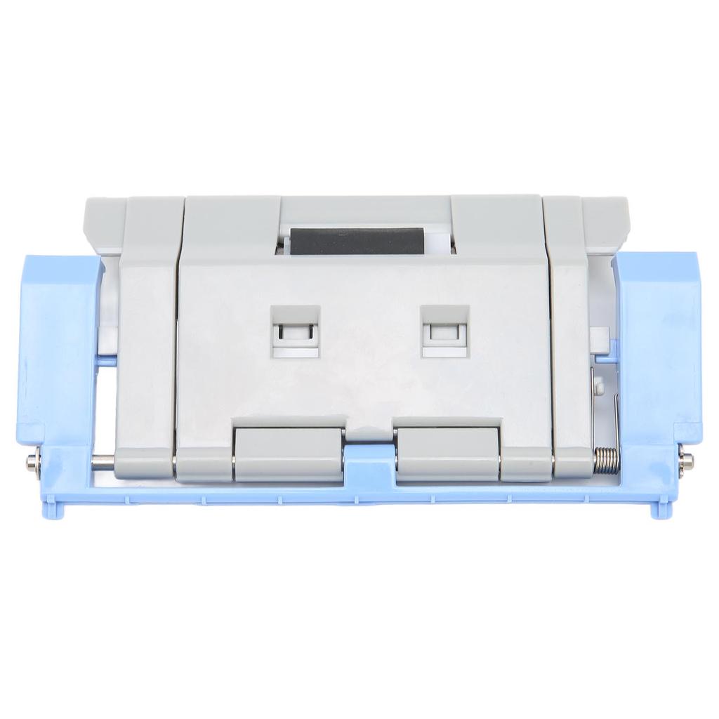 Printer Pick Up Roller ABS Material Easy Operate Printer Parts Accessories for HP 5025 5035 712 725
