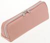 Raymay Fujii Patami Freestanding Pencil FY1380P Case, Pink,