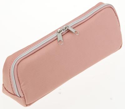 Raymay Fujii Patami Самостоятельный пенал FY1380P, Розовый,