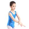 Гимнастический купальник для девочек