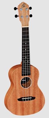 Ortega RFU11S концертная укулеле TIMBER SERIES Outlet